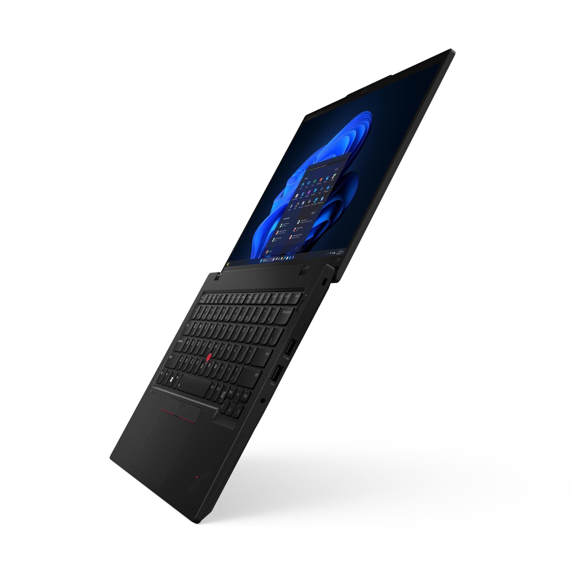 Lenovo ThinkPad L14 Gen 6 (21S6) – Intel Core Ultra 7 255U, 16 GB RAM, 512 GB SSD