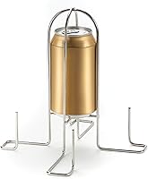 Vista 2 de Outset QS54 - Tostador de sabor para pollo y patatas, acero inoxidable