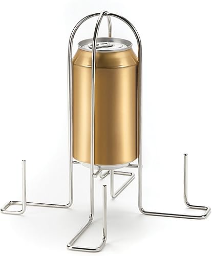 Miniatura 2 de Outset QS54 - Tostador de sabor para pollo y patatas, acero inoxidable