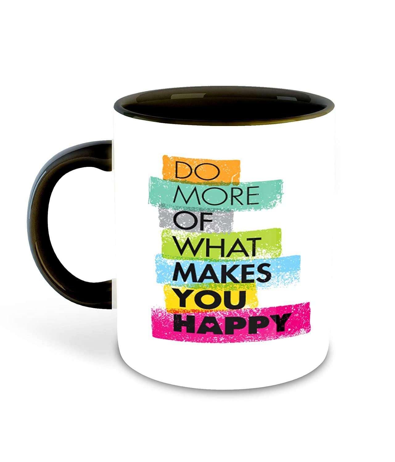 Inspirational Coffee Mugs - Motivational Gifts -5
