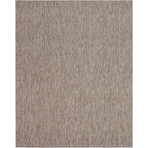 Tapete New Boucle 2,00 x 2,50, Tapetes São Carlos, Piaui