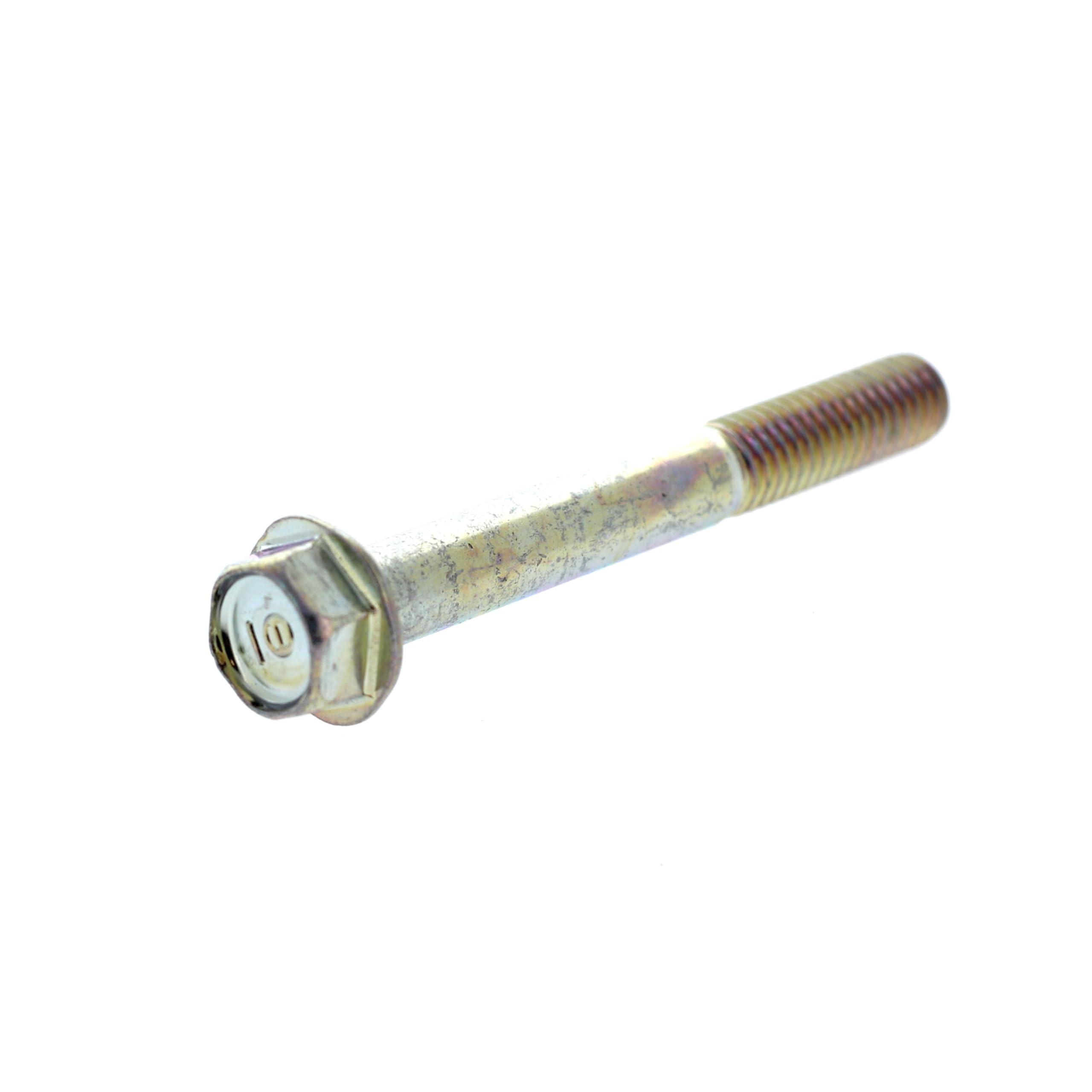 Amazon.com: Honda 95801-08065-08 Bolt Flange (8X65) : Automotive