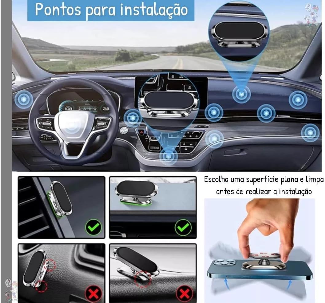 6103rCX+STL. AC SL1158