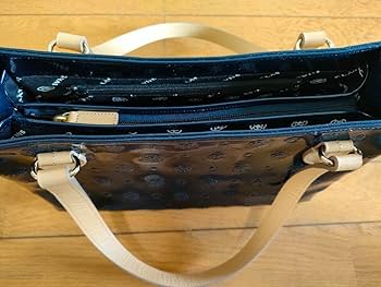 Amazon.co.jp: クレイサス CLATHAS ベティ 横型 トートバッグ