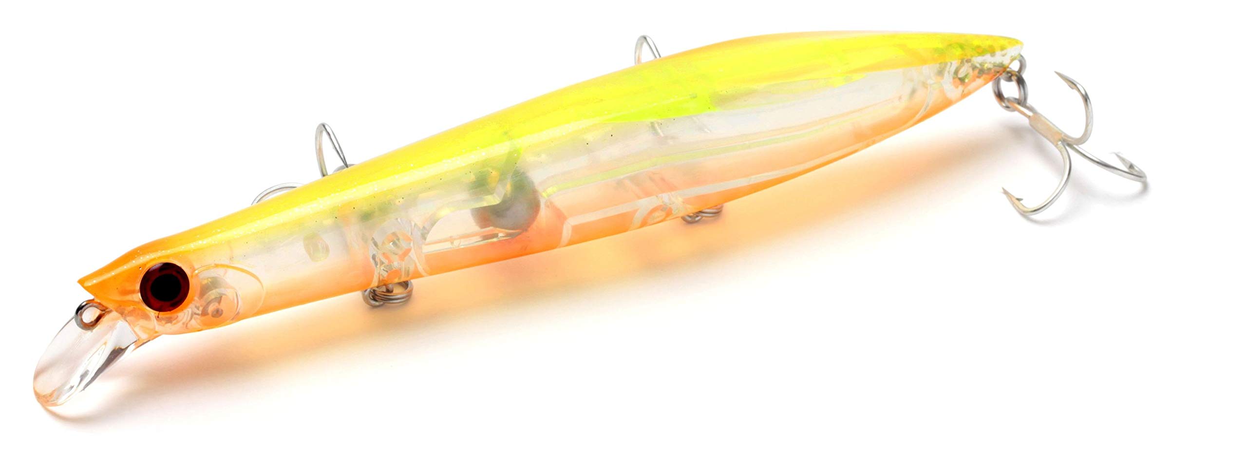 サーフルアーまとめ売り サーフルアーまとめ売り サーフルアー まとめ売り 2025年最新