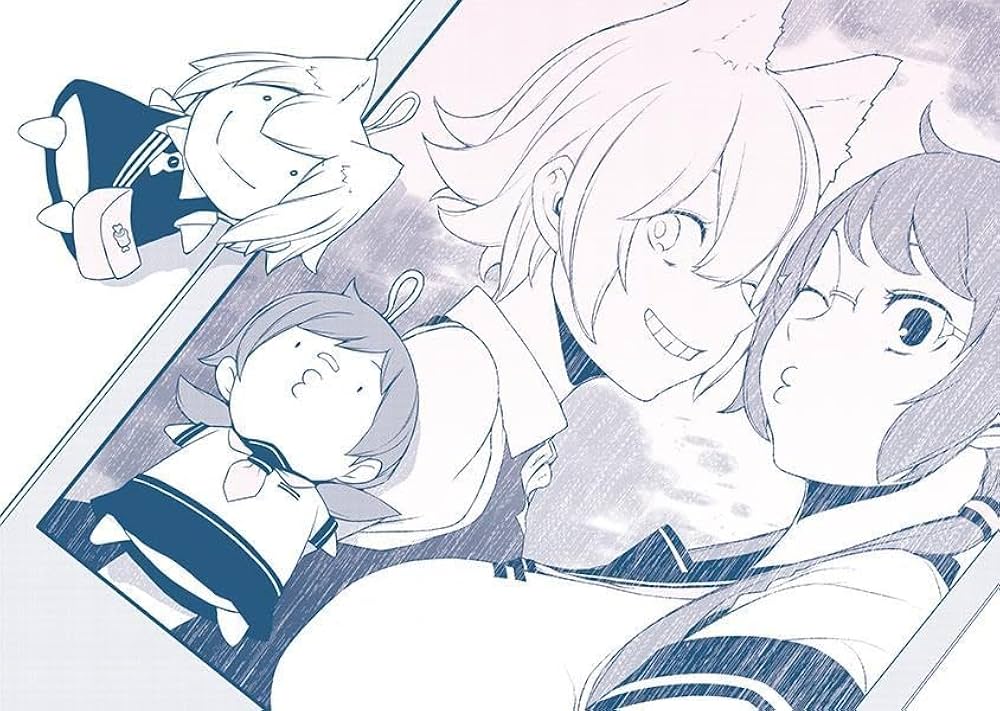 夜桜四重奏全巻セット 1-34巻 イラストカード・限定カードゲーム