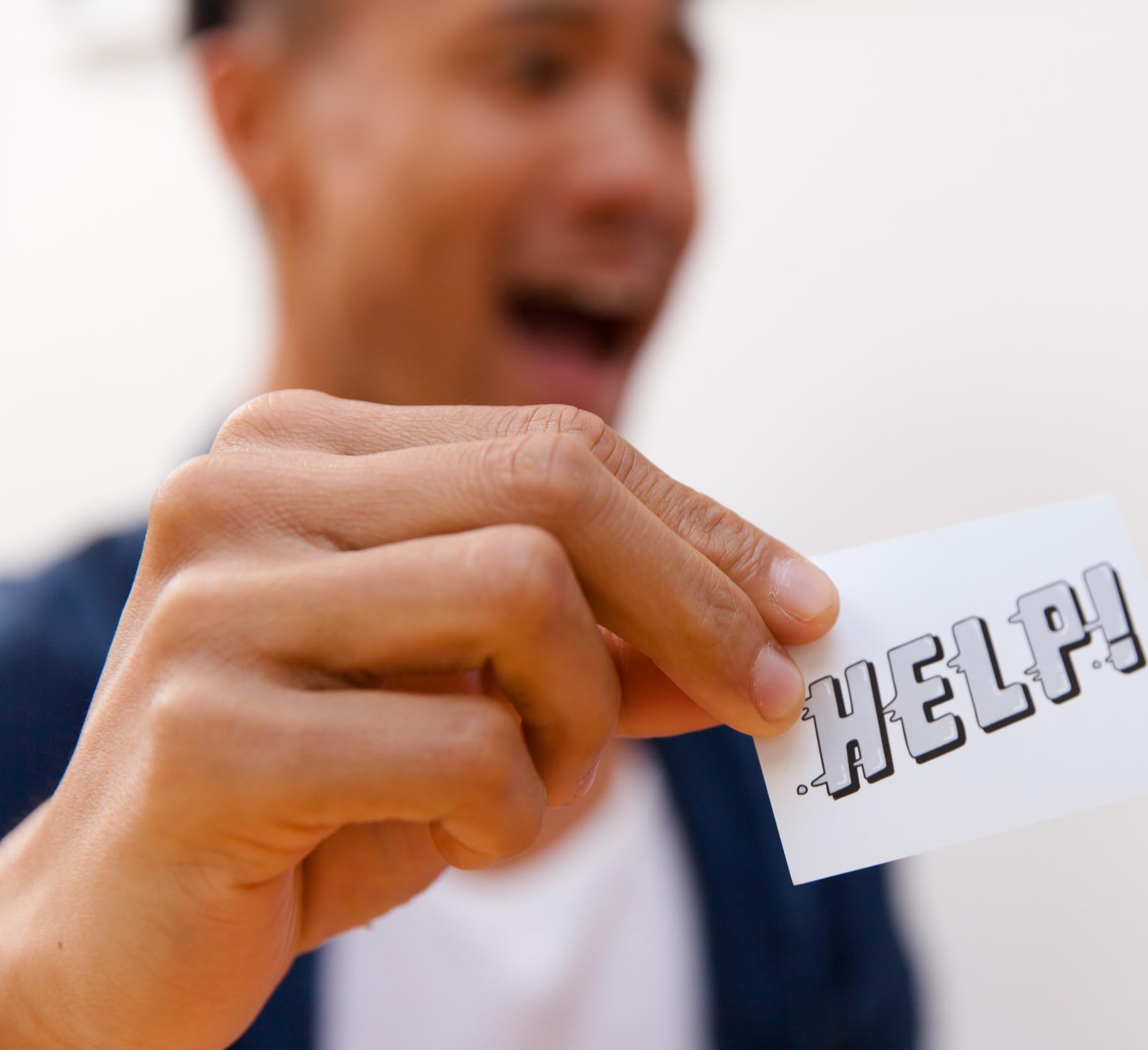 Big Potato - 20 Second Showdown Family Party Game