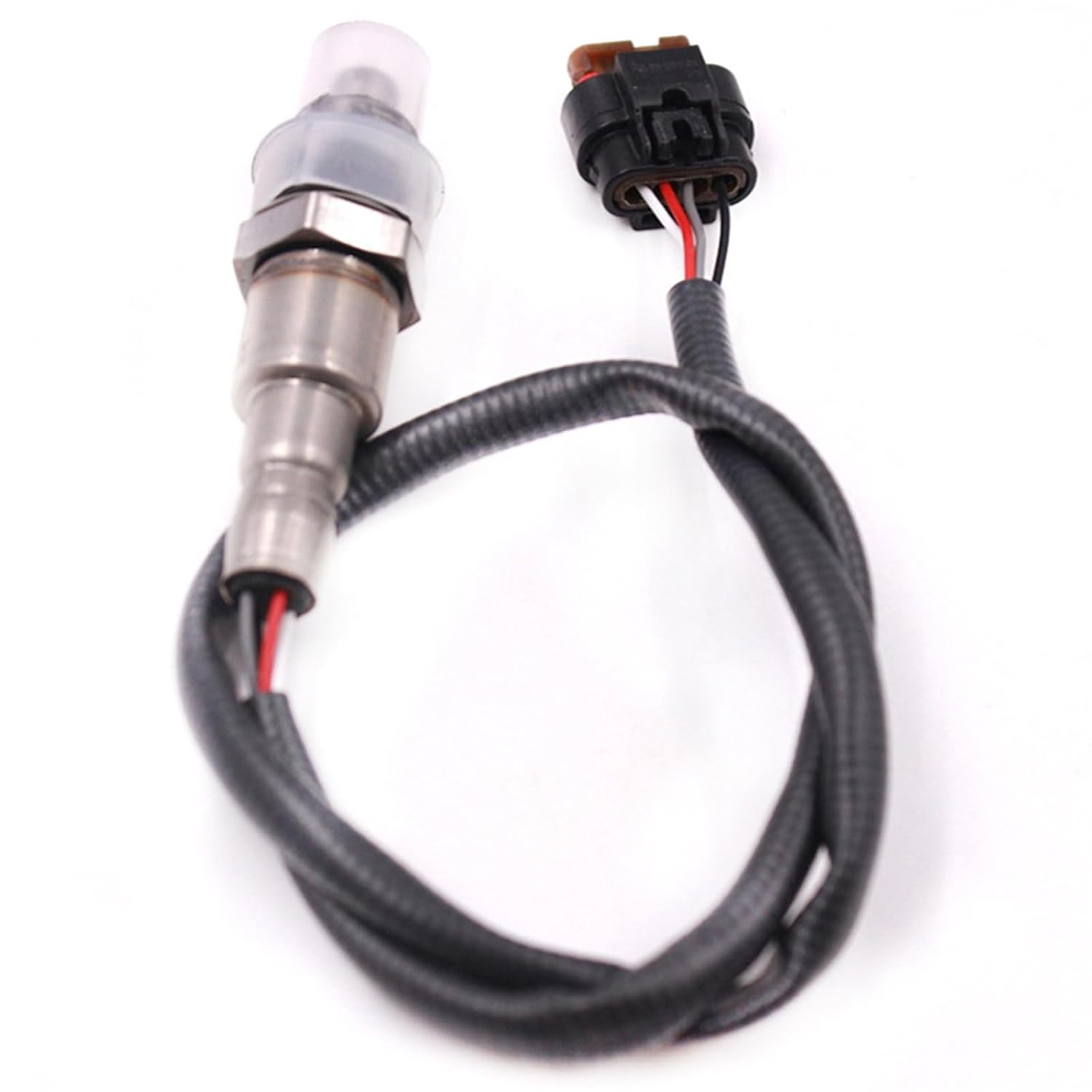 Oxygen Sensor DY-1338 FB5Z-9G444-A