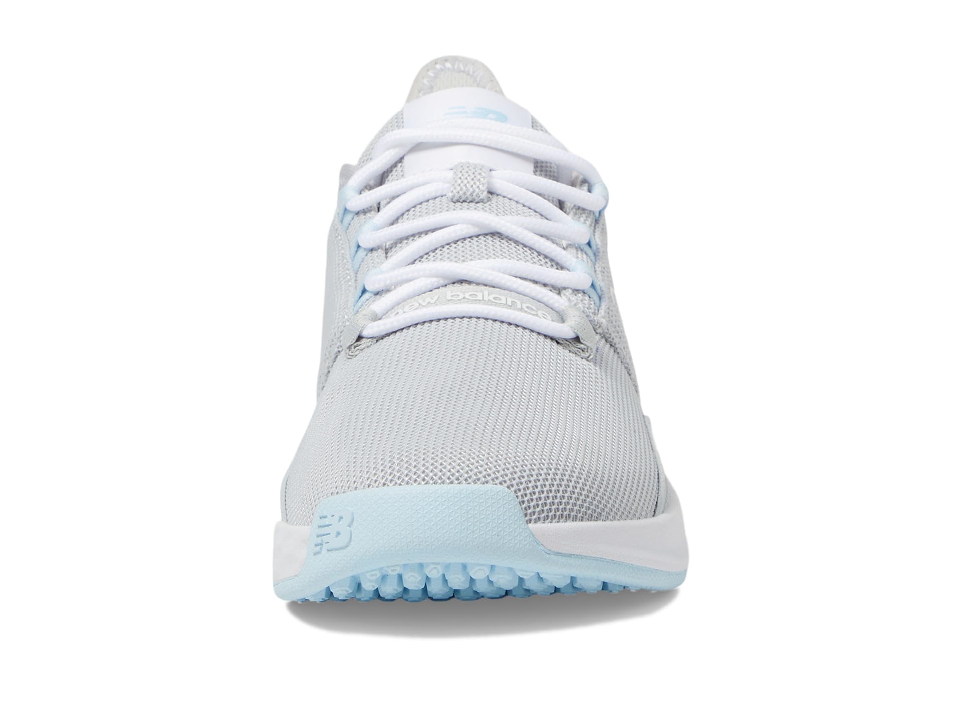 New Balance Fresh Foam Roav Golf da Donna Scarpe da golfDonna