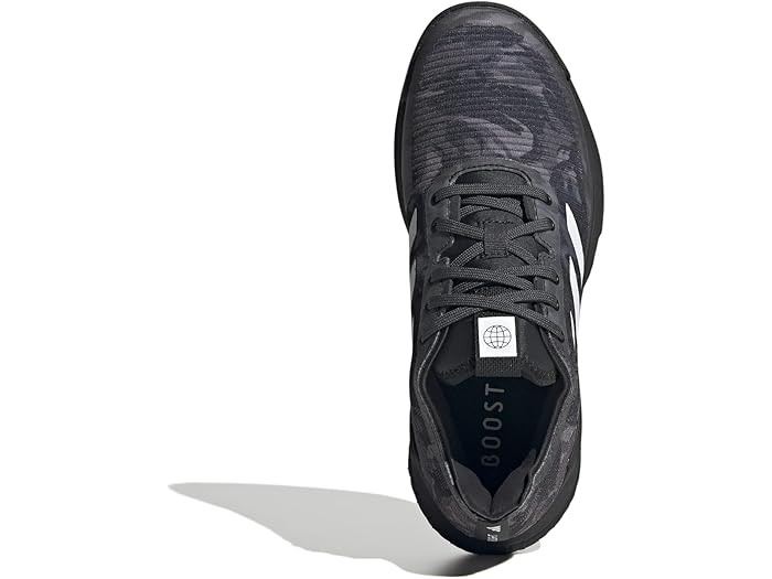 Crazyflight Volleyball Shoes - Image 4