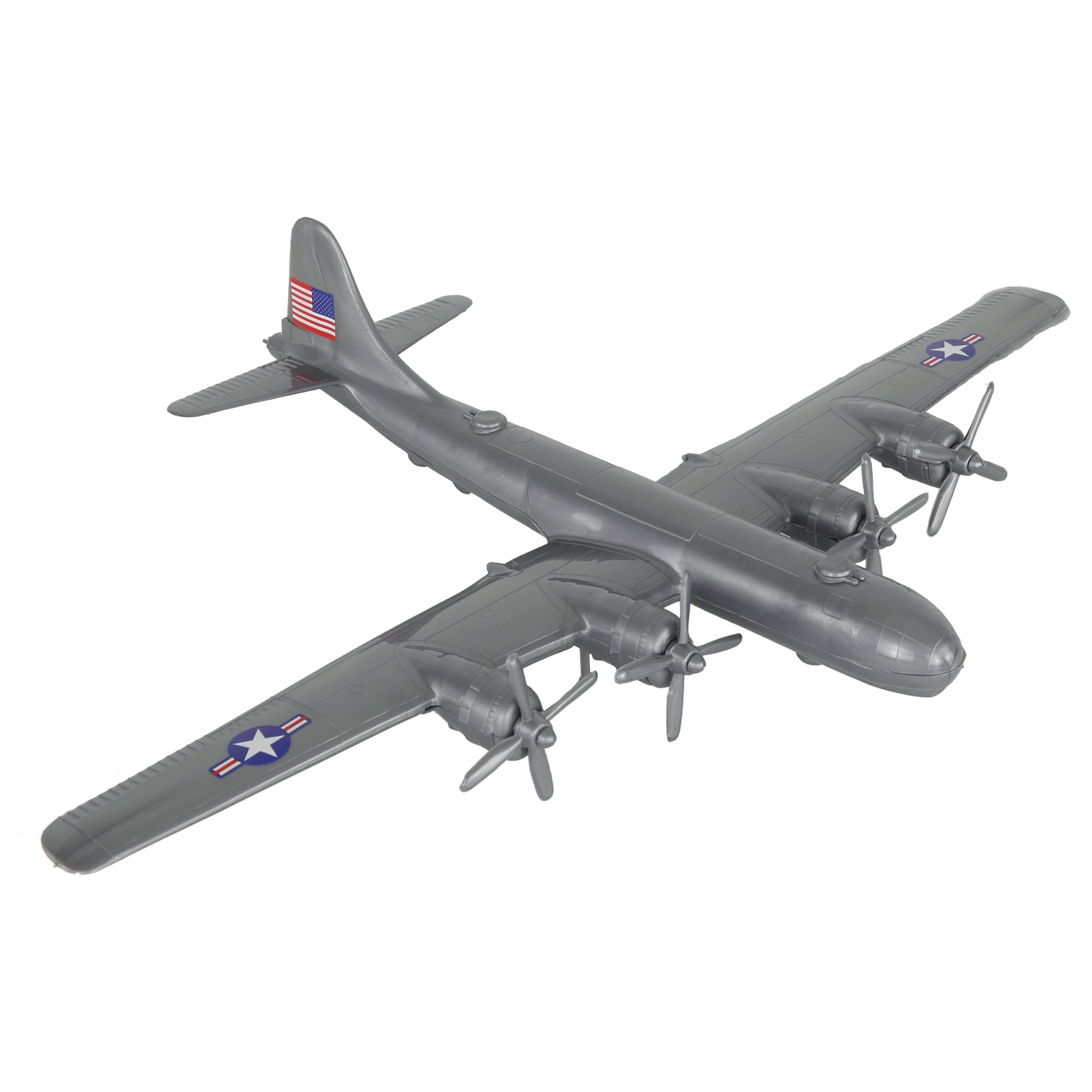 その他 CATALOG AIRPLANE & ACCESSORY '99-5 その他 CATALOG AIRPLANE & ACCESSORY '99-5 その他 CATALOG