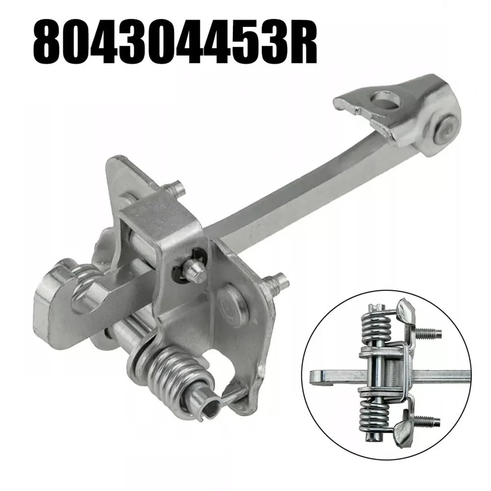 Strumenti di riparazione esterni Styling auto Accessori auto Interni accessori for veicoli Strumenti di riparazione Cura dell'auto