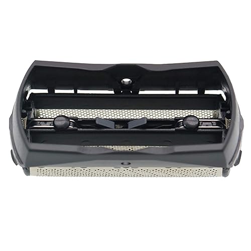 Miniatura 6 de Hoja de repuesto para afeitadoraunidad de corte, cabezal de afeitadora compatible con Philips QC5550 QC5580 cuchillas rotativas para mmer Accesorios