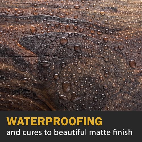 Limpia Madera, Imagen adicional