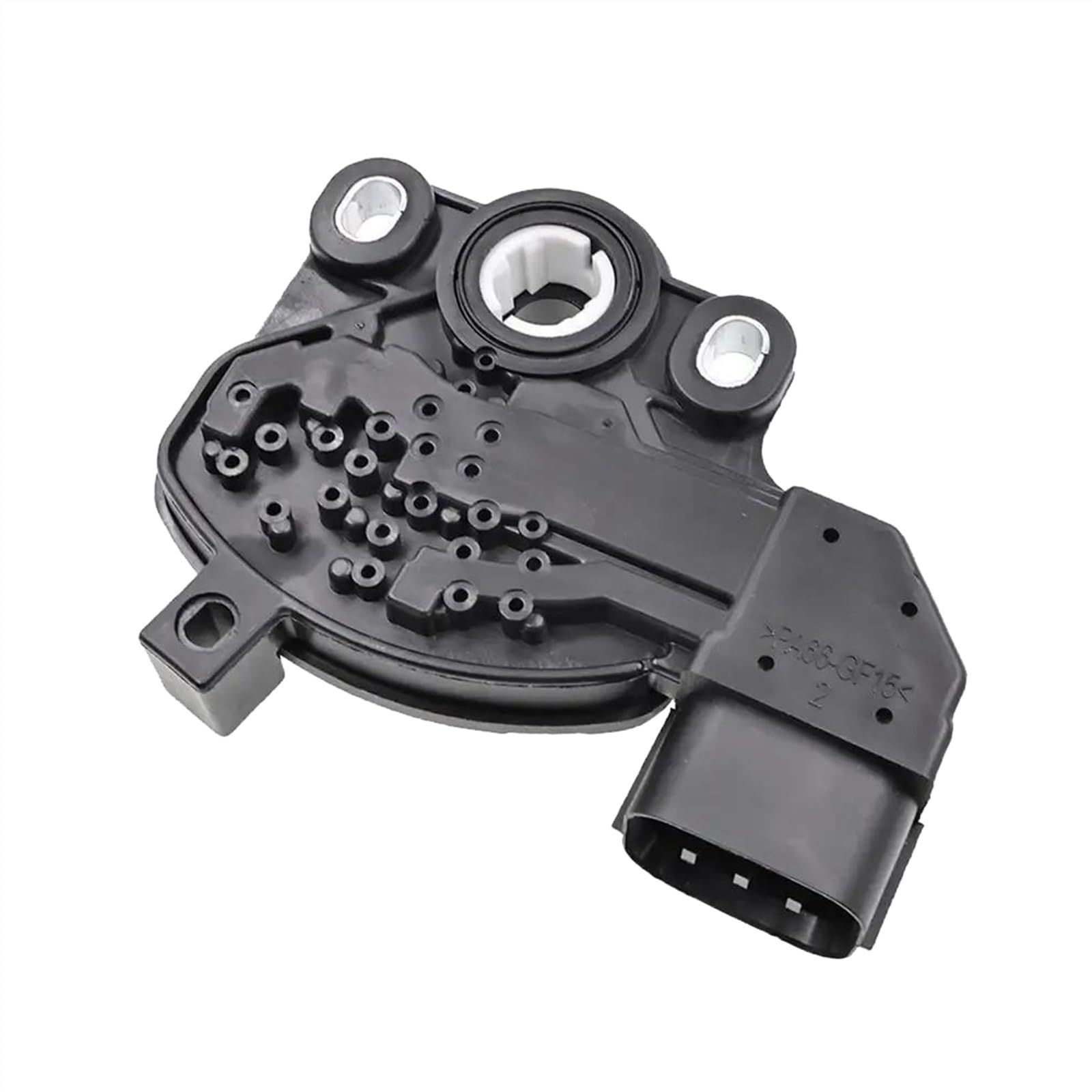 Interrupteur de sécurité neutre pour Hyundai Elantra 1.8L 2.0L 1996-2001
