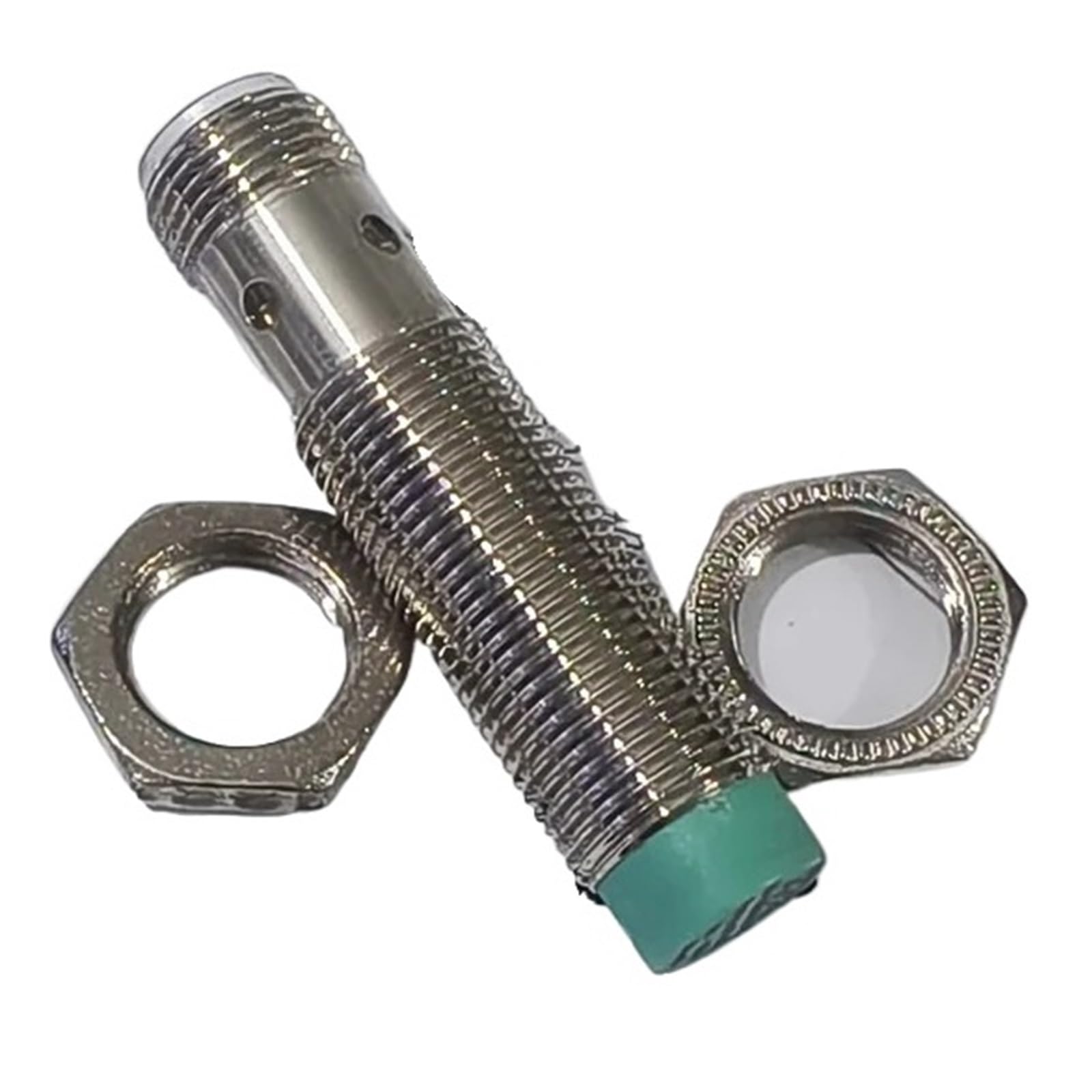 CXFCIHFT NJ2-12GM40-E2-V1 NJ4-12GM40-E2-V1 NJ2-12GM40-E0-V1 NJ4-12GM40-E0-V1 Inductive Proximity Switch Sensor(NJ2-12GM40-E2-V1)