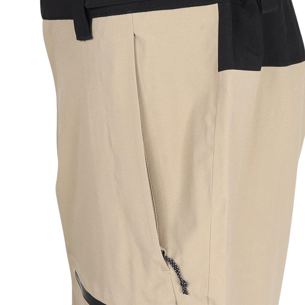 Oakley Pantalones para Hombre