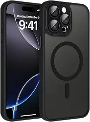 BEMMY Capa Capinha Para iPhone, A loja "Conecta Prime Eletrônicos" não é autorizada!