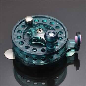 フィッシュポンドポーチ等　フライフィッシング　フライロッド　フライリール ZX フライロッド | TIEMCOフライフィッシング公式サイト | Fly