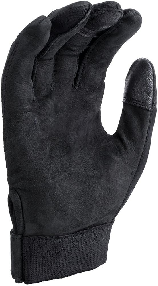 Miniatura 4 de VertX Tactical Rapid LT guantes