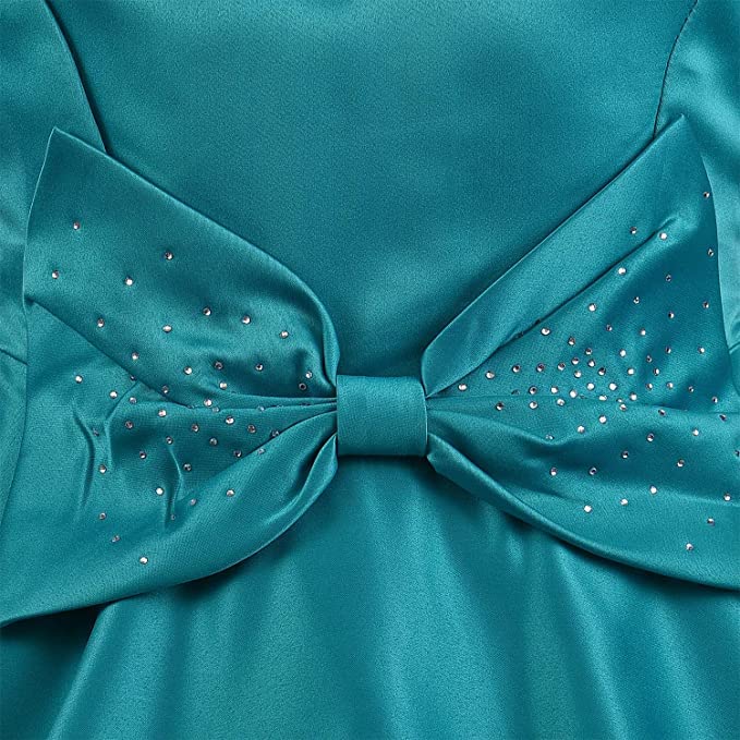 Image of Wish Karo Baby Girls Dress Frock-(bxa245rd)