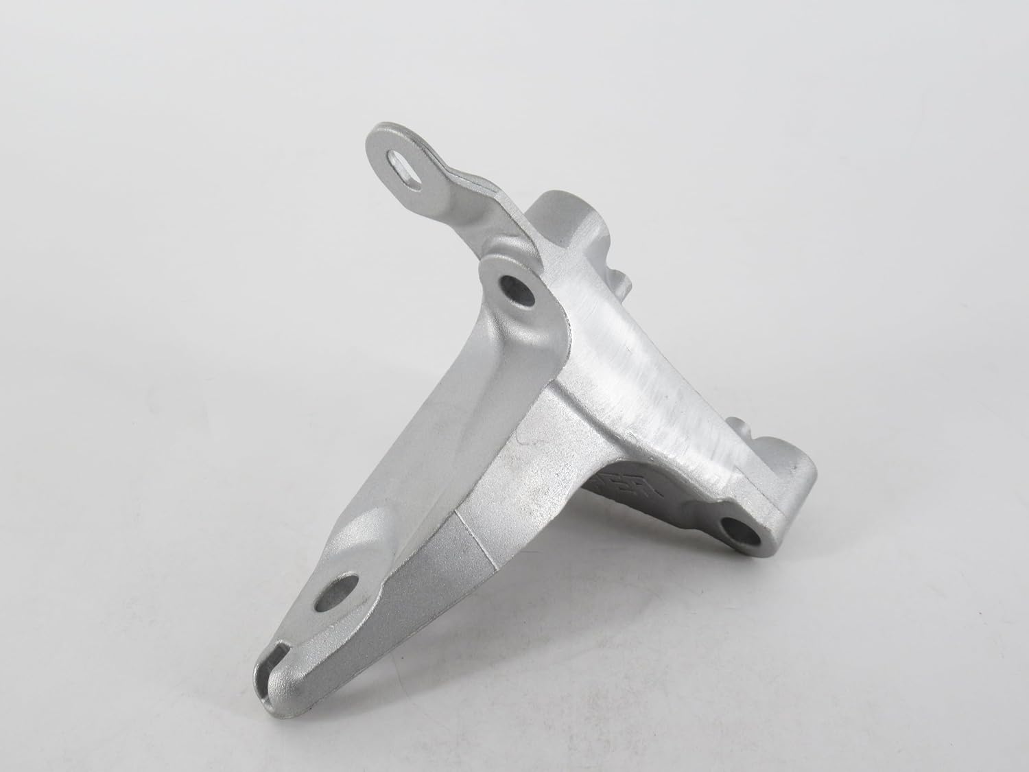 OEM Genuine Mazda Right (Passenger Side) Engine Retaining Bracket Sub-Assembly ND5J-39-021 ND5J39021