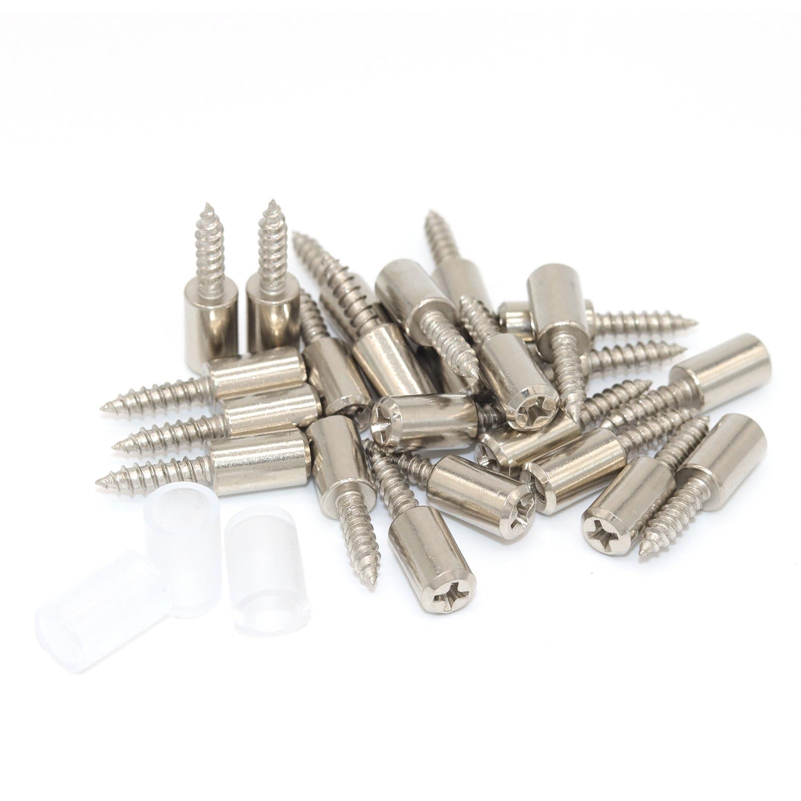 M-D Accessories Kit For Screen Frame - Saber Sales