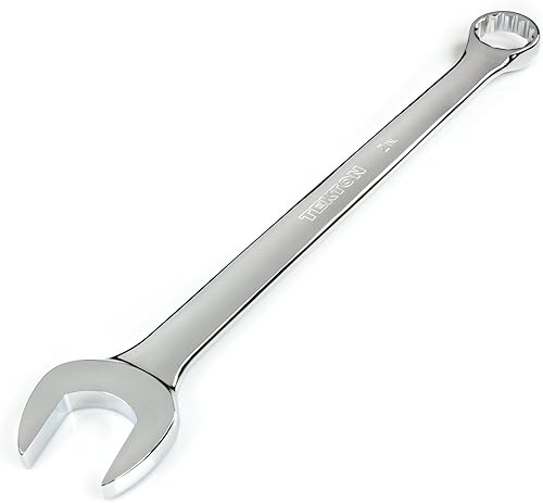 TEKTON llave combinada de 14 pulgadas  18251