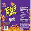 Barcel NCDVRRXK Takis Fuego, 2 Box of 46