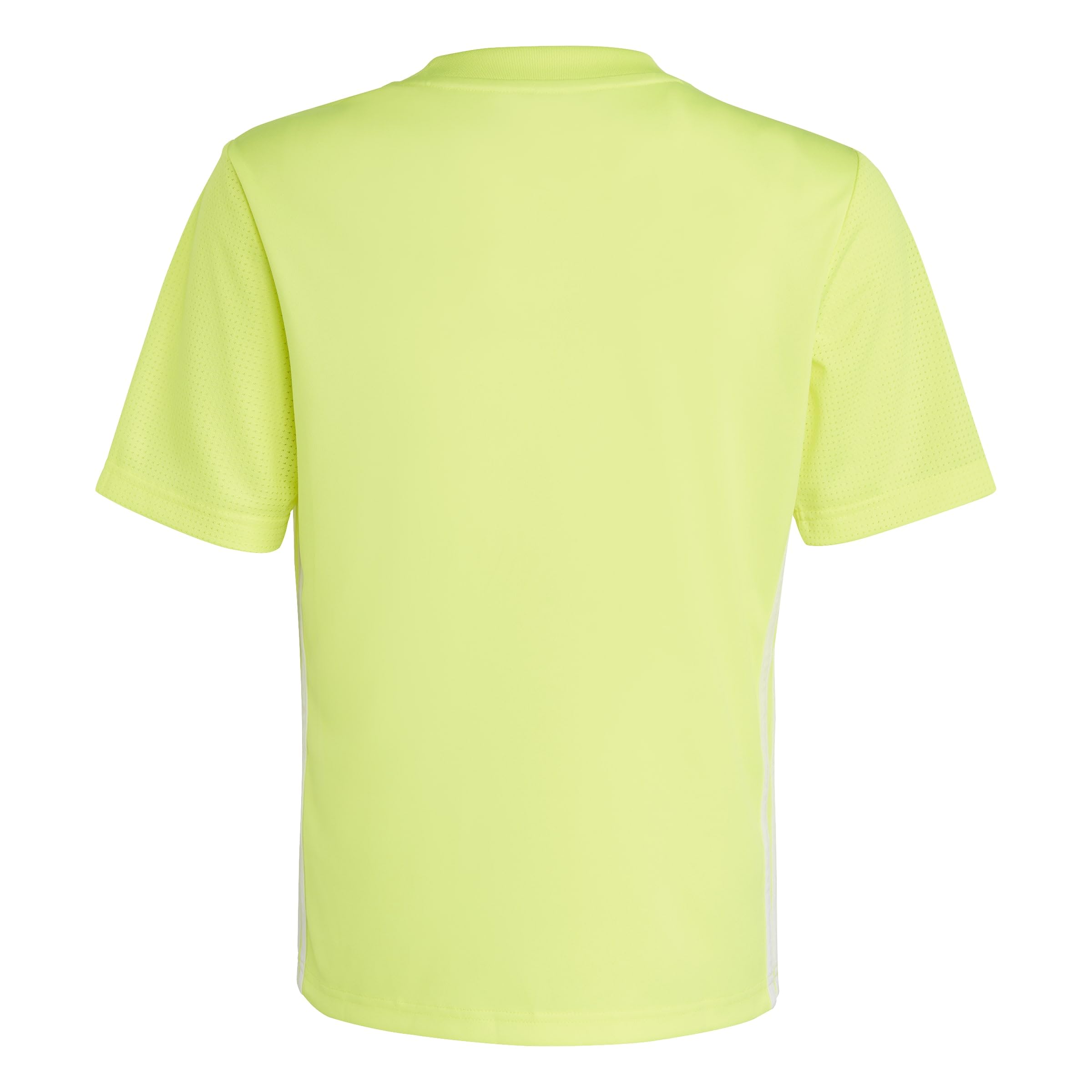 adidas Tabela 23 JSY Y Jersey (Short Sleeve) Mixte Enfant