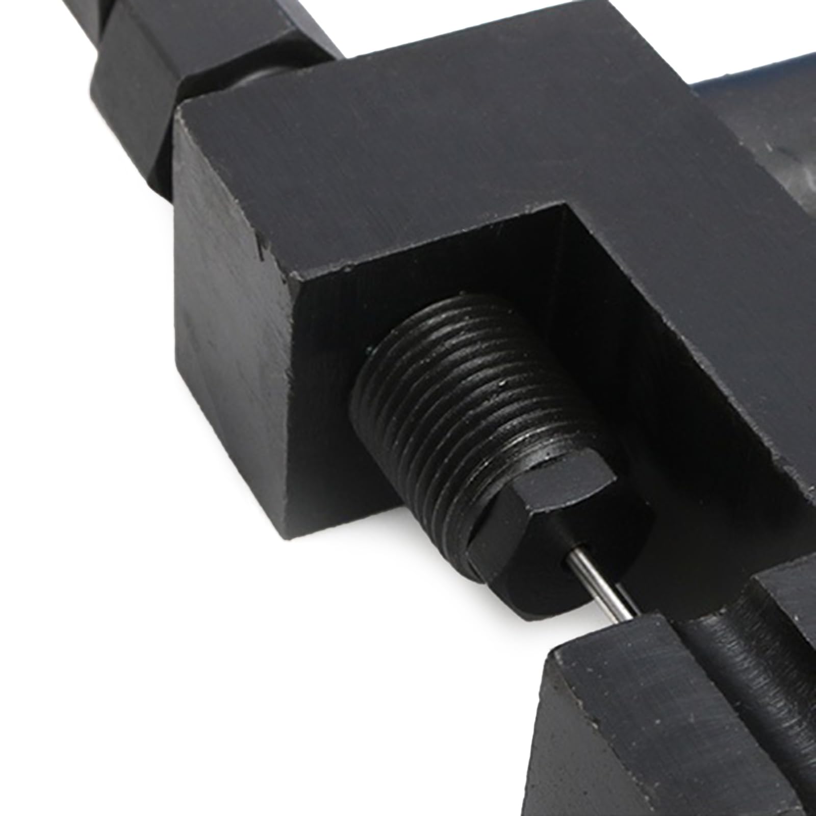 Diviseur de chaîne universel pour moto, outil de rivetage, outil de rivetage, coupe-chaîne de moto, disjoncteur de chaîne de moto