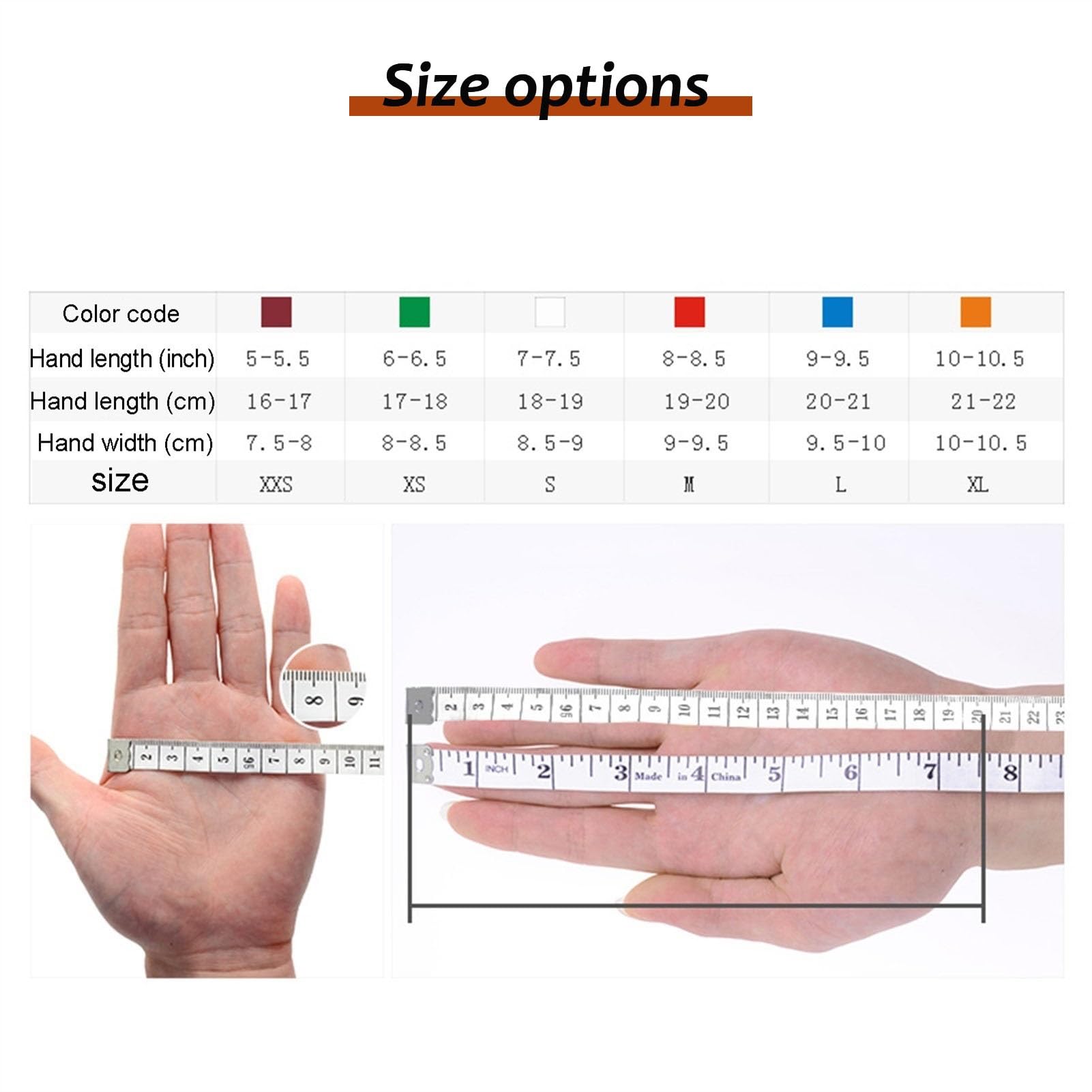Guantes De Cota De Malla De Acero Inoxidable 316L Aptos Para Alimentos, Guantes A Prueba De Cortes Para Rebanar, Cortar En Cubitos, Carnicería, Uso En Cocina(2 pcs,XXS)