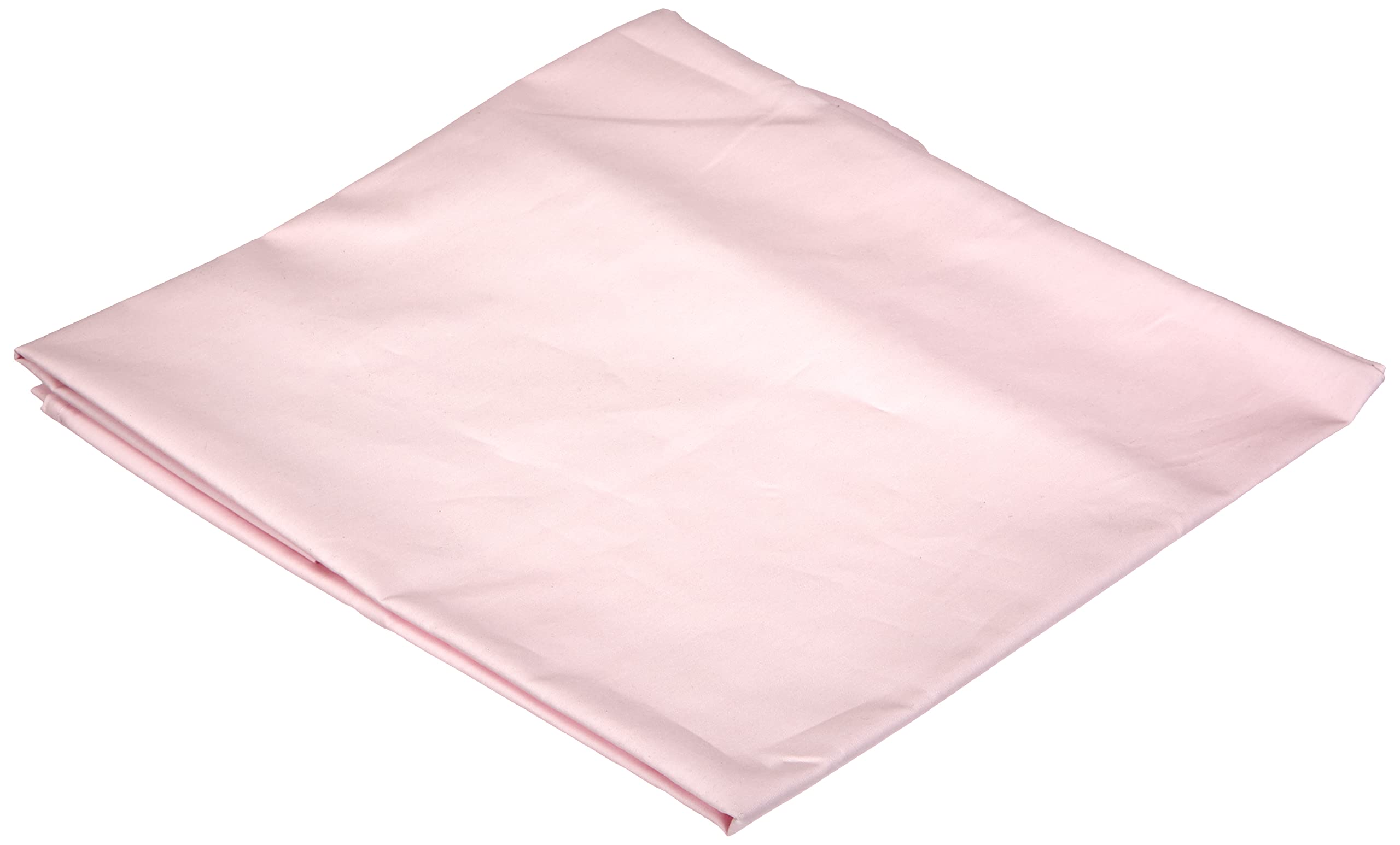 Italbaby Federa Guanciale per Lettino Rosa