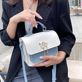 Amazon｜SEWACC 革細工 キット レザークラフト キット 財布