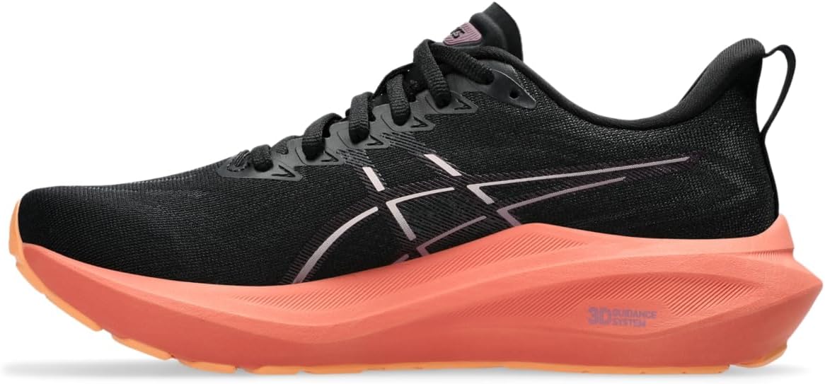 Asics Women's GT-2000 13 Running Shoes - Picture 39 of 240