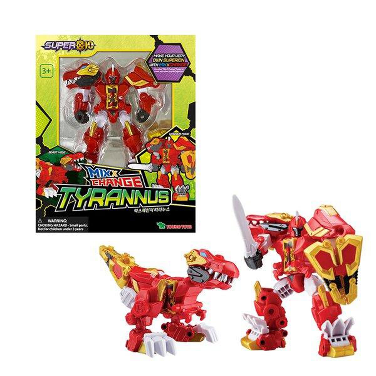 ザウルス スーパー シンキング 10本別カラー ザウルス スーパー