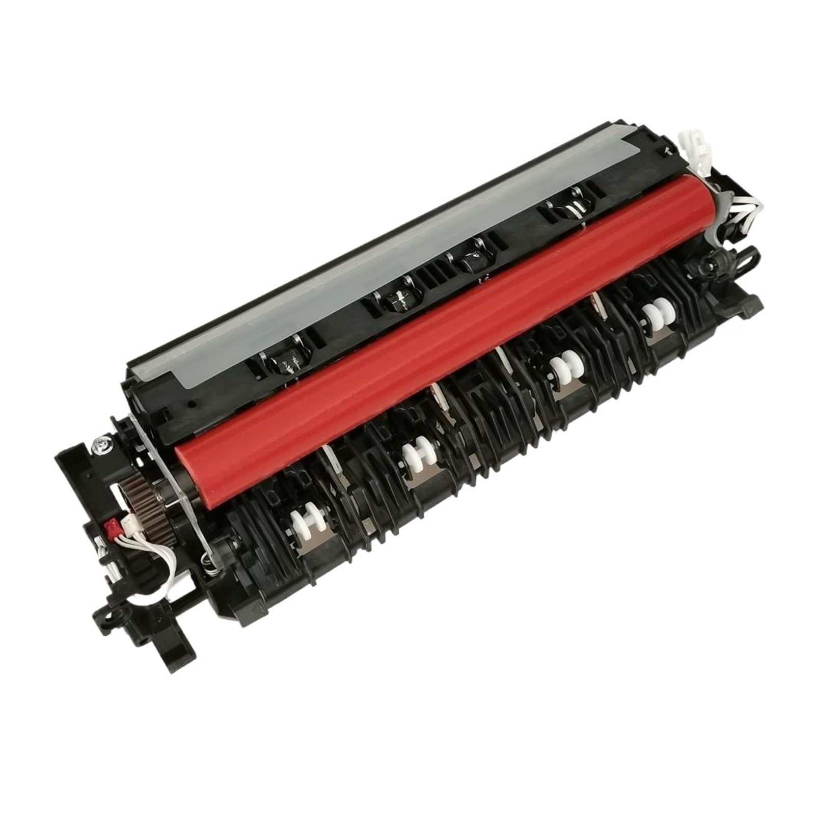 Genérico Maintenance and Replace, Compatible con Brother, Compatible con MFC, Unidad de fusor LY6753001 LY6754001, for 9330CDW 9340CDW 9330 9340,for Office Space(220V)