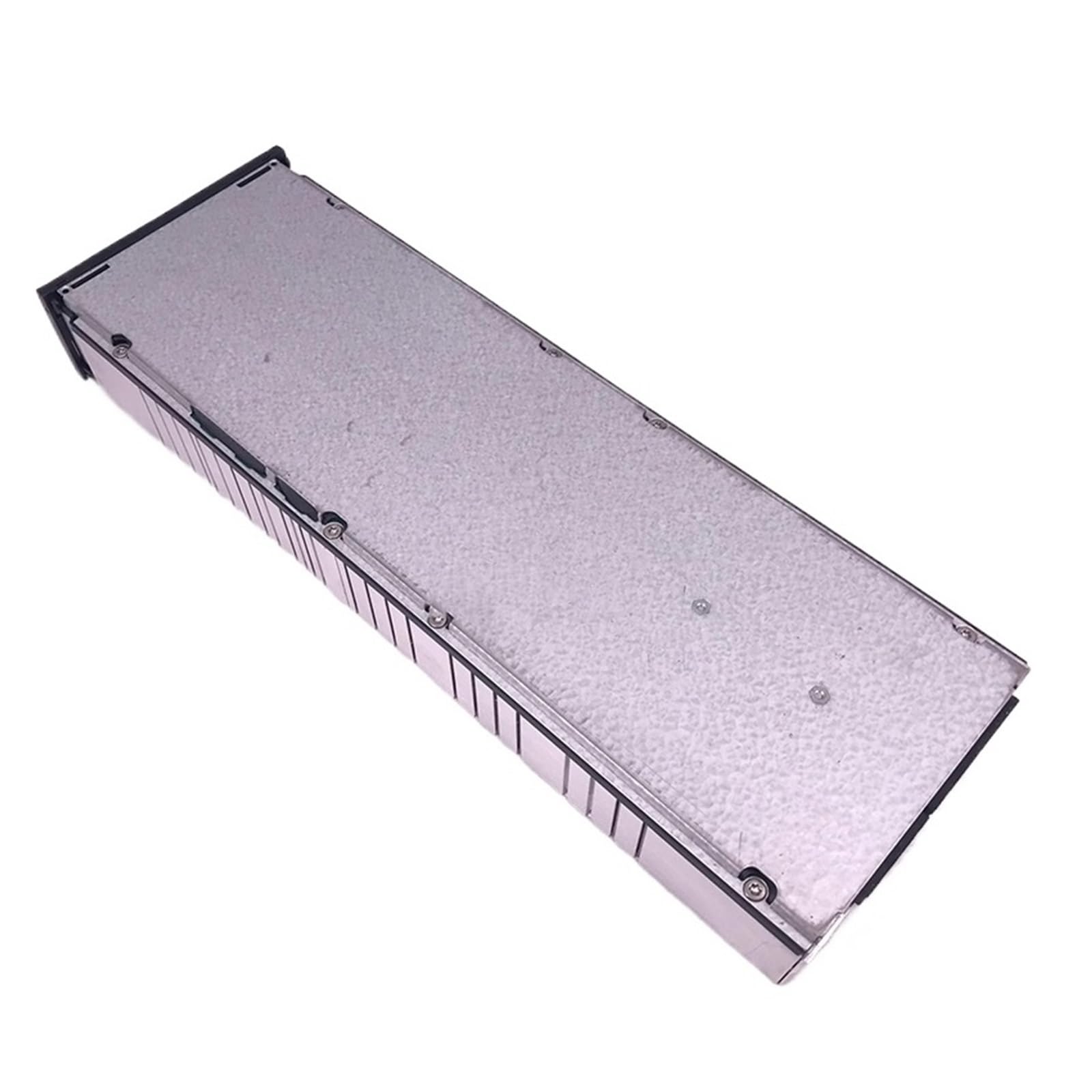 SWEWDSQG Power Module FP2 DC/DC 42-75V 380/1350 241115.615