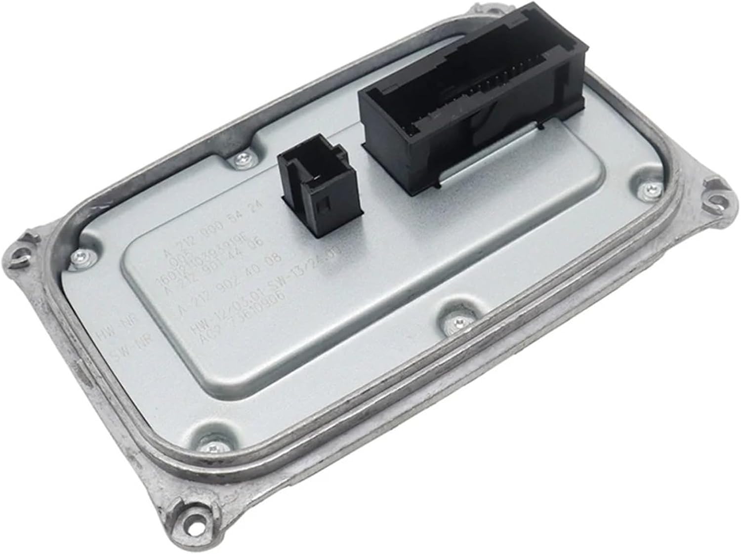 白いKiss マイカ・プロジェクト 熊谷幸子 非売品 8cm cd 超希少