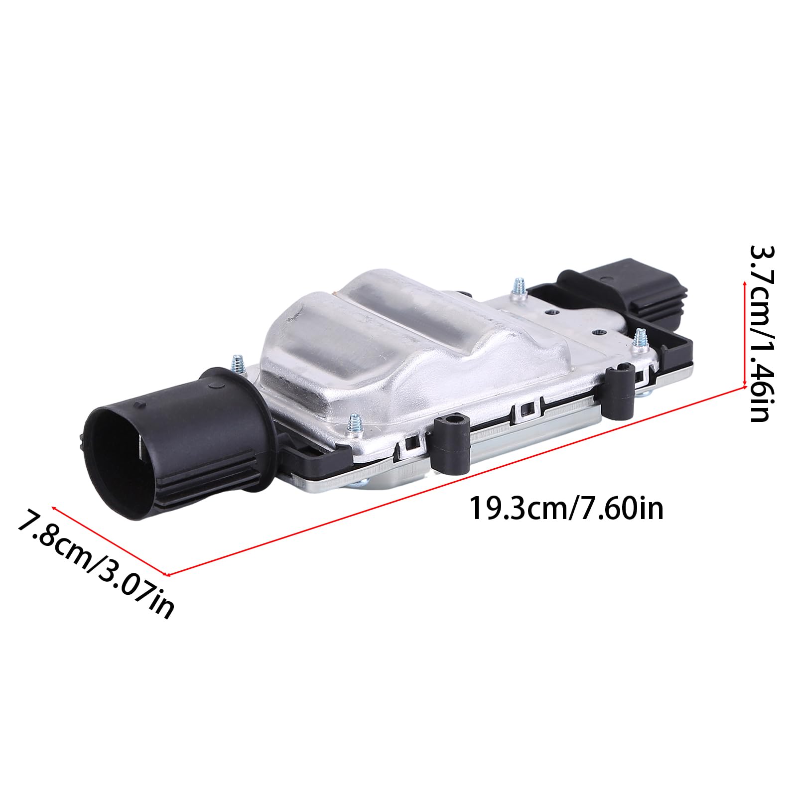 cf　エンジン　ECU 水温カプラー　キャデラック cf エンジン ECU 水温カプラー キャデラック cf エンジン ECU