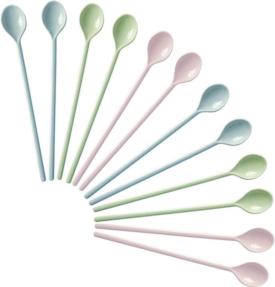 Specialty Spoons