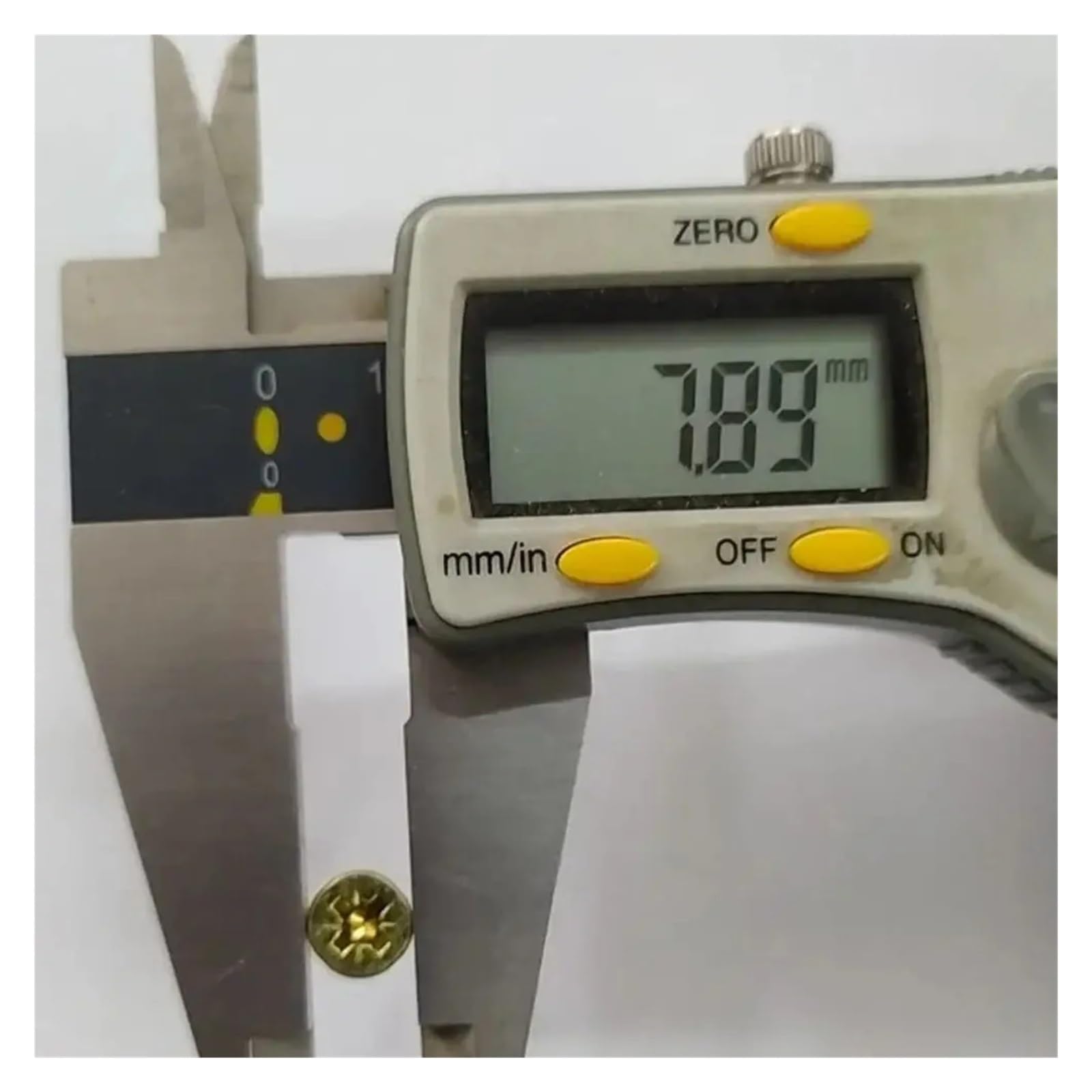 Hohlwandstecker Nagel-in Hammer Treiber Schraube Verzinkt Rostfrei Befestigung Expansion Bolzen Selbst Bohren Härte(12 * 40mm)