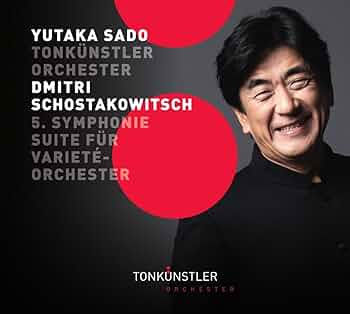 その他 Symphonie Nr.5+6 cm3dmju Amazon.co.jp: Symphony 5/6: ミュージック