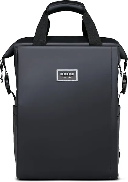 Igloo Southcoast Soft Coolers (14-36 Can)