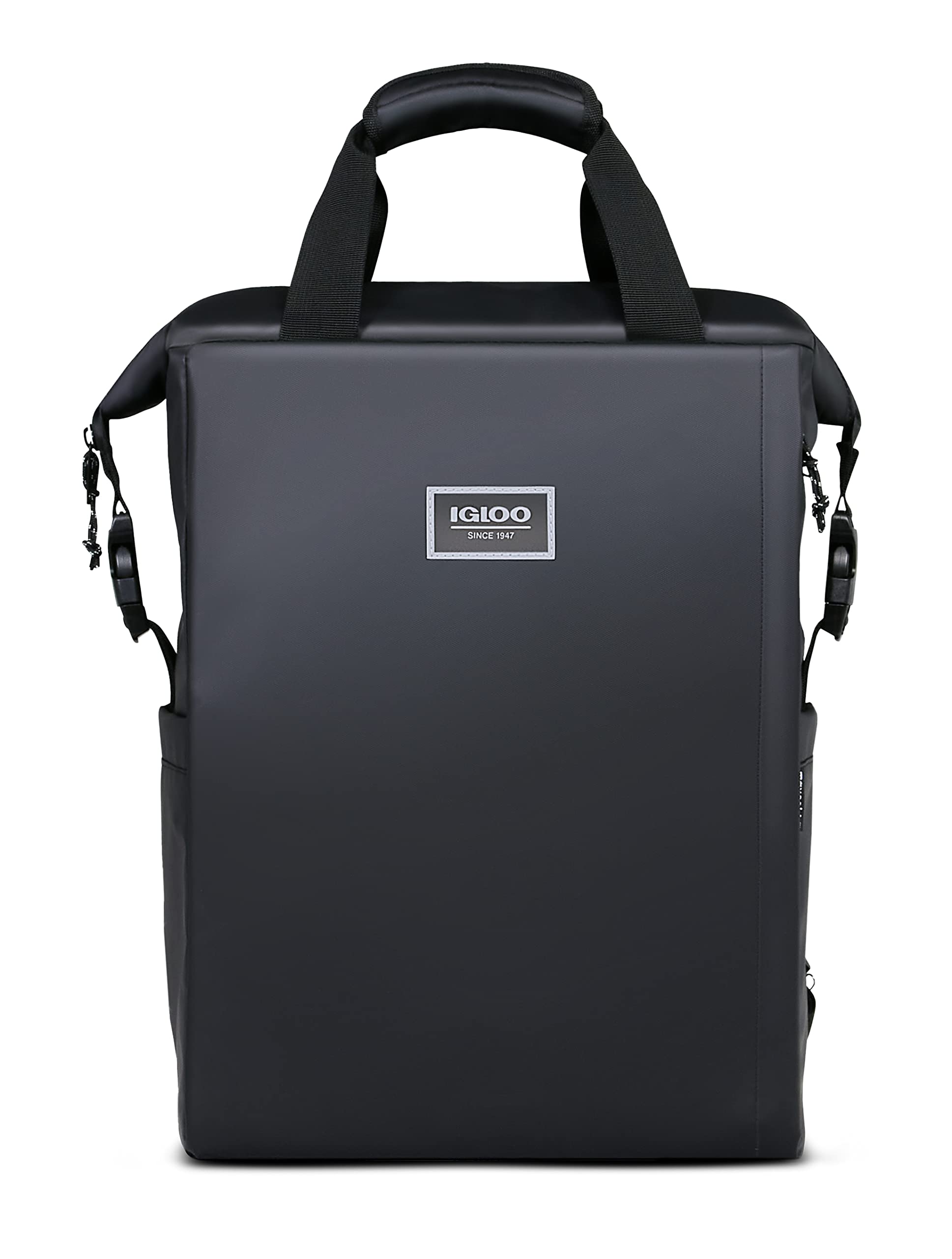 IglooSouthcoast Soft Coolers (14-36 Can)