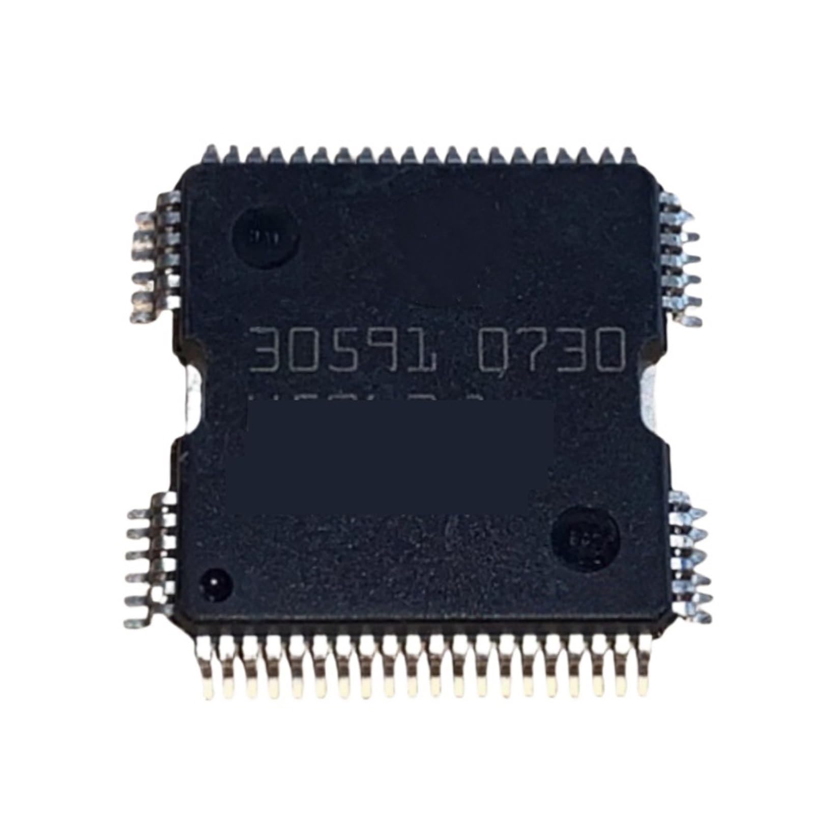Chip 30591