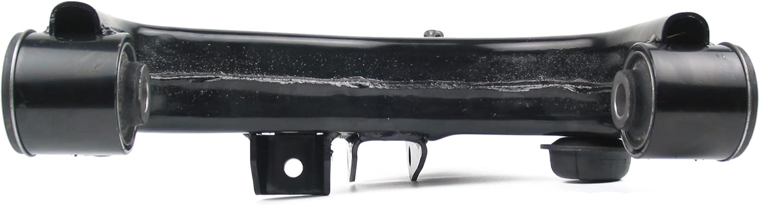 Mevotech Original Grade Control Arm and Ball Joint Assembly GS90104