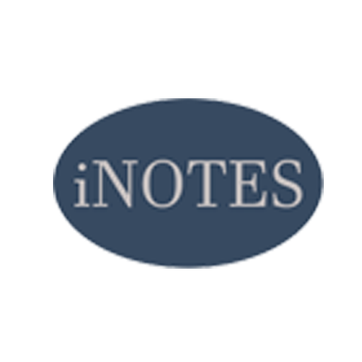 inotes-Amazonアプリストアのアプリ