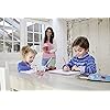 Product Photo 8