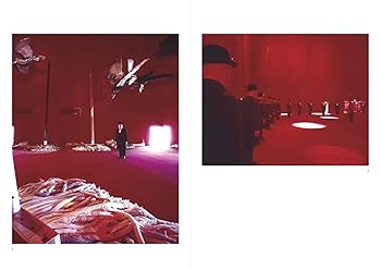 始原への眼差 ～湯浅譲二 管弦楽作品集 始原への眼差 ～湯浅譲二 管弦楽作品集 Amazon.co.jp: 始原への